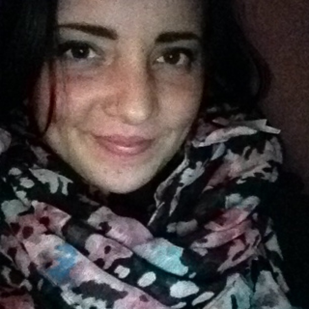 jennasue310's profile picture. 