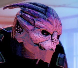 We here at Hierarchy Studios hold true to quality and user frendly Role plays. Current our most famous in Mass Effect Factions with a constant of 30 members.