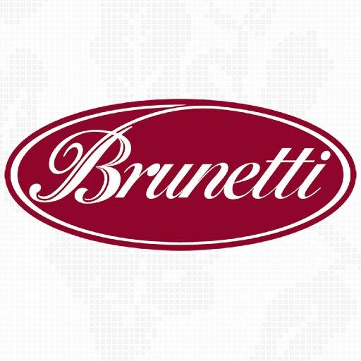 BrunettiCaffe's profile picture. Pasticceria, Cafetteria, Paninoteca, Cioccolateria, Gelateria, Panetteria & Ristorante. Find us at 380 Lygon Street Carlton