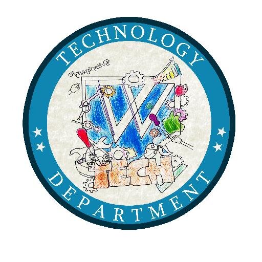 WestgateTech's profile picture. A dynamic and innovative staff, passionate about creating a hub of learning and design. Who through innovation develop successful independent learners.