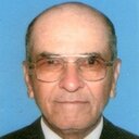 ARNOLDO RINCON - @arnoldo_rincon - Twitter