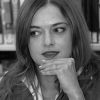 Judit Sándor (@juditmsandor) 's Twitter Profile