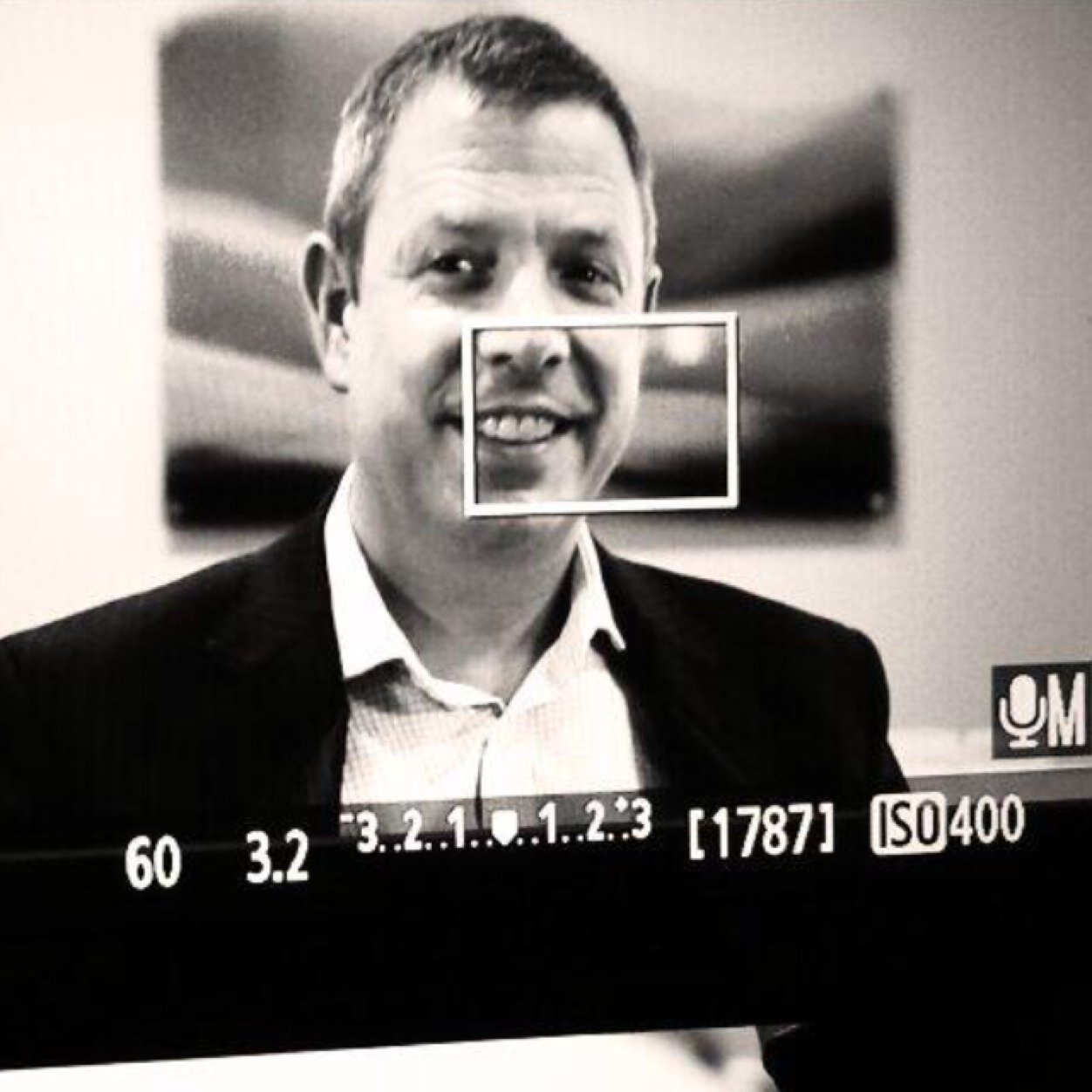 CCO @SalesFilter & @UKITLGroup, creating value for CxO, IT & Business Leaders | Trustee @52Lives Charity on a mission to inspire people to be kind