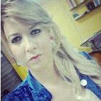 #SaoPaulina rsrs  / #DancaDoVentre ♥  / Pesciiana ♉, #Modelo !*  / #Whatsapp : 084 8150-1474 :)
