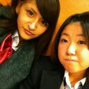 大山紗 (@081786Suzu) Twitter