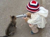 #ЧитаюВзаимно, #фолловинг, #взаимный, #фолловинг, #ДавайЧитатьДругДруга, #ретвит, #ВзаимныйФолловинг,#ЧитаюВзаимно