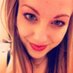Katie oakham (@katieoakham) Twitter profile photo