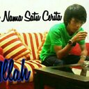 uLL@h(عبدالله) (@05_uLLah) Twitter