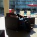 Gerardo Facenda (@born_to_play) Twitter profile photo