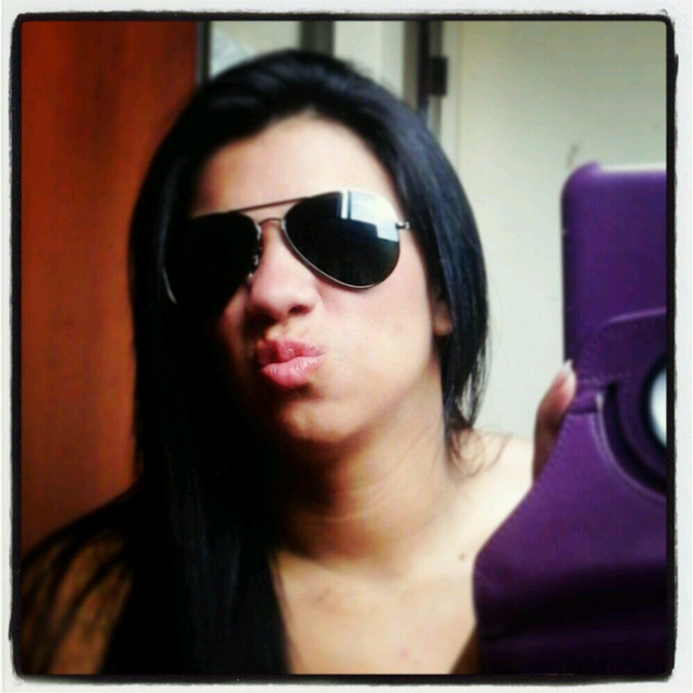 danieluxiss's profile picture. amooo mi vidaaa ♥♥♥ D & A♥♥♡♡