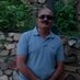 Dipak Govil (@dipakgovil) Twitter profile photo