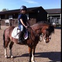 Sophie beard - @sophiebeard16 - Twitter