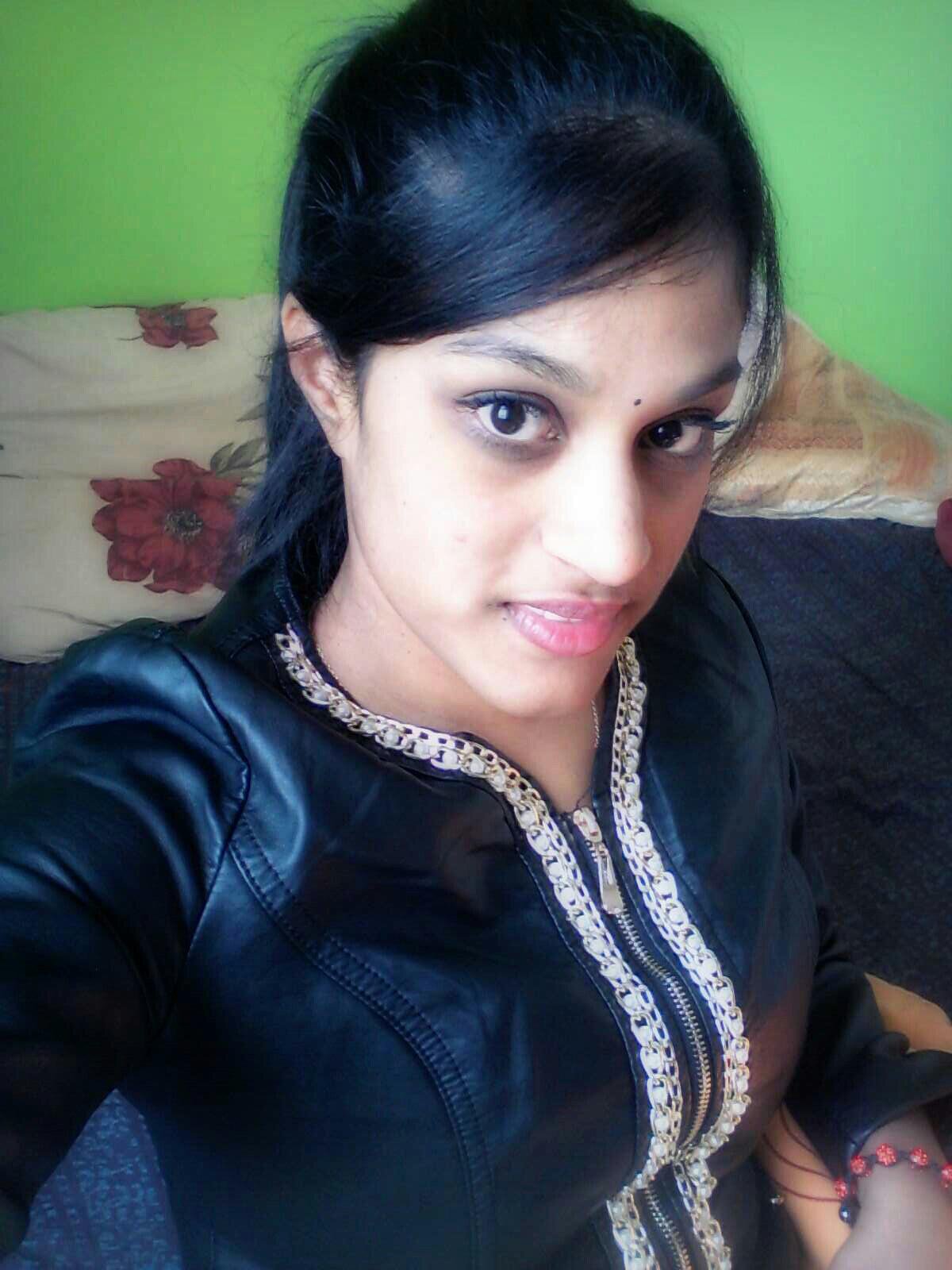 sanguida's profile picture. 