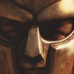 kakkarkhan's profile picture. The only true wisdom is in knowing you know nothing.RT,s are not necessarily endorsements.