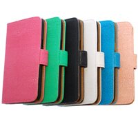 Pacocom_Info's profile picture. Internationale groothandel in telefoon accessoires met een eigen fabriek in China. Het breedste en scherpst geprijsde aanbod in kleuren, materialen en stijlen