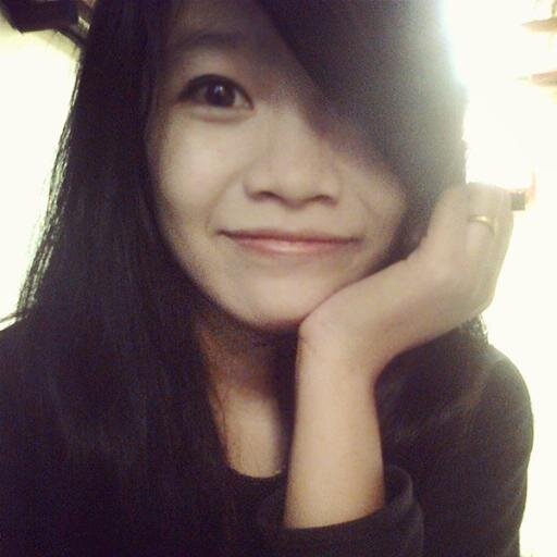 안녕하세요 ^__^, 저는 친절한 여자입니다 n 간단하게 :) 나는 당신을 만나서 기쁩니다 3  This is My second  twitter . i hope u follow me now :):) @acmilan - 1899 # MilanAngel #weareacmilan #forza