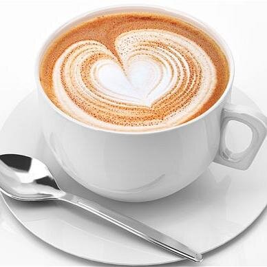 Being an architect is hard. Sometimes, it's rewarding. Mostly we wear black and drink a lot of coffee.