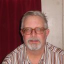 Marc Main - @MarcMain1 - Twitter