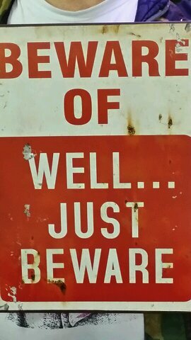 cositsmick's profile picture. A voice in the wilderness,BIG believer that Britain would be better without E,U. Vote UKIP or blame yourself for the mess.Thank You All
