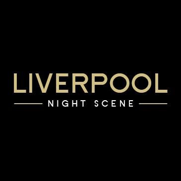 Liverpool based online recruitment agency and we also offer Social Media Management email your CV to Rachael@liverpoolnightscenerecruitment.com #jobs #nightlife