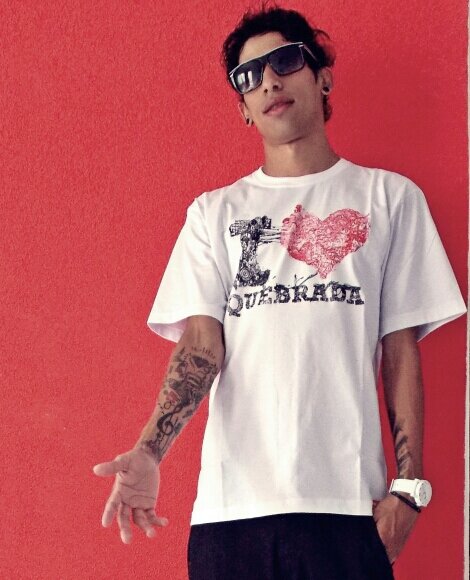 #face : bryan ribeiro /#whats : (067) 9273-4175 /#instagram : bryanribeiro3000