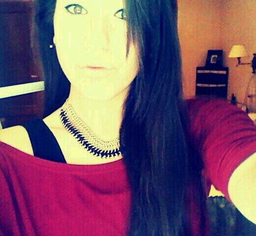 Si me conocees, que sepaas que no te vaas a arrepentir~Haablan d mi pero lueego me copiaan ;)~
