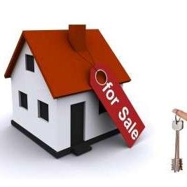 OFERTASdeCASAS's profile picture. 