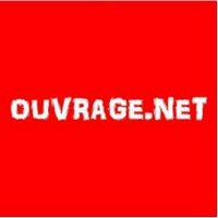 www.ouvrage.net (@ouvrage_net) 's Twitter Profile