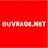Ouvrage_NET's profile image