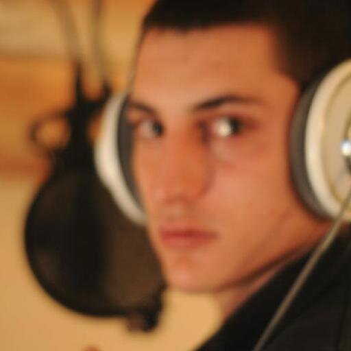Urban Culture, Lifestyle, Hip Hop and NBA. AKILL Crew @AkillOfficial