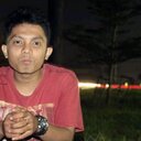 Arie John - @ArieJohn60 - Twitter