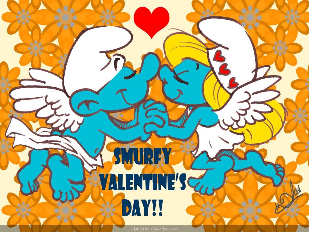 doansena3's profile picture. 