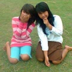 iin_sajjo's profile picture. My name is Indri Septiani Putri ♥ | I'm Comunity Pencak Silat Lovers ♥|and Sma Ypi Tunas Bangsa ☺♥.