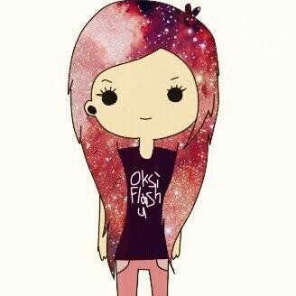 elizavetapopov6's profile picture. 