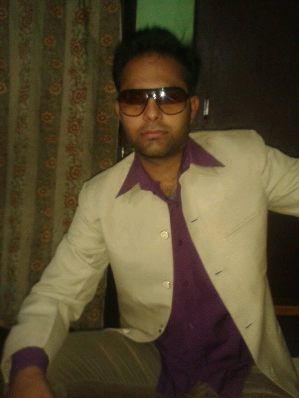 teacher