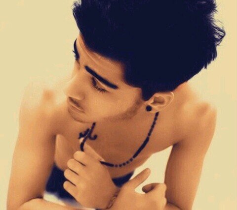 ZaynMyLove02's profile picture. 1d should be proud to have you.