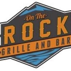 Live Music And Drink Specials Weekly! Pavilion Open!