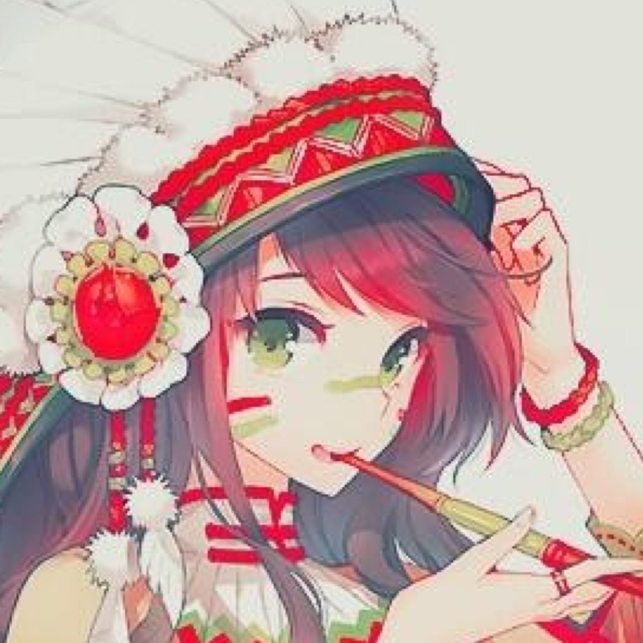 ソードアート・オンライン ~ Hagure Yuusha No Estetica ~