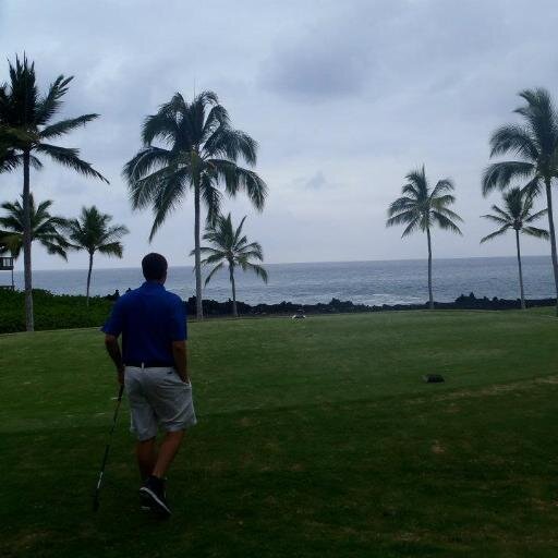 cdebz17's profile picture. 