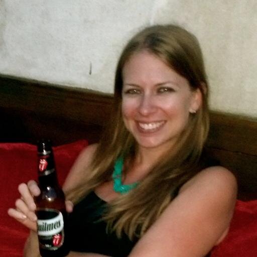 rossikatie's profile picture. 