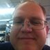 Eric Morris (@etmcmm) Twitter profile photo Eric Morris (@etmcmm) Twitter profile photo
