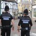 Profile Picture of East/West Cowes Pol (@CowesTownSNT) on Twitter
