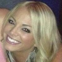 Kelly Ware (@keleighleigh) 's Twitter Profile