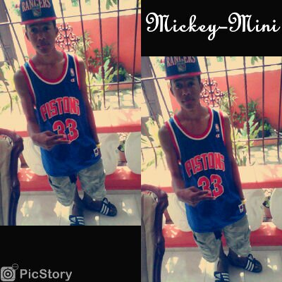 м°̩εηƬяα ƬυƬα ИαBℓαđϑ. м°̩εяđα Pяєηđσ υηϑ °̩s°̩gσ Иαppч ''