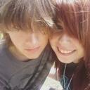 alyssa abel - @dennysbabygirl - Twitter