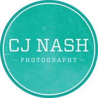 CJNash Photography (@cjnashphoto) 's Twitter Profile