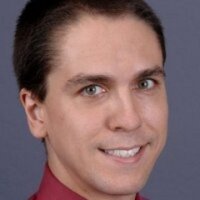 Tom Polen (@tompolen) 's Twitter Profile