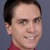 Tom Polen (@tompolen) Twitter profile photo Tom Polen (@tompolen) Twitter profile photo