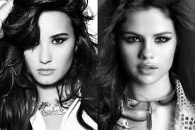 (Lovatic) (Selenator)