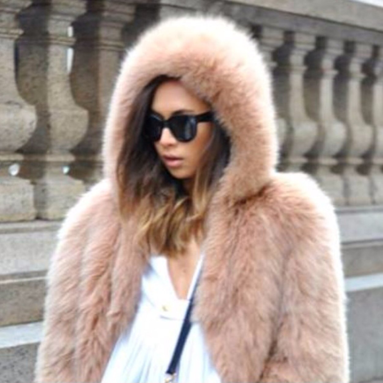 Hey_Sorya's profile picture. 